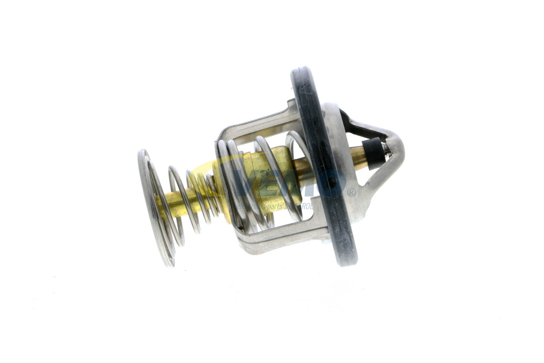 Achetez des Thermostat d'eau VEMO V55-99-0002 à prix pour 24,01 €