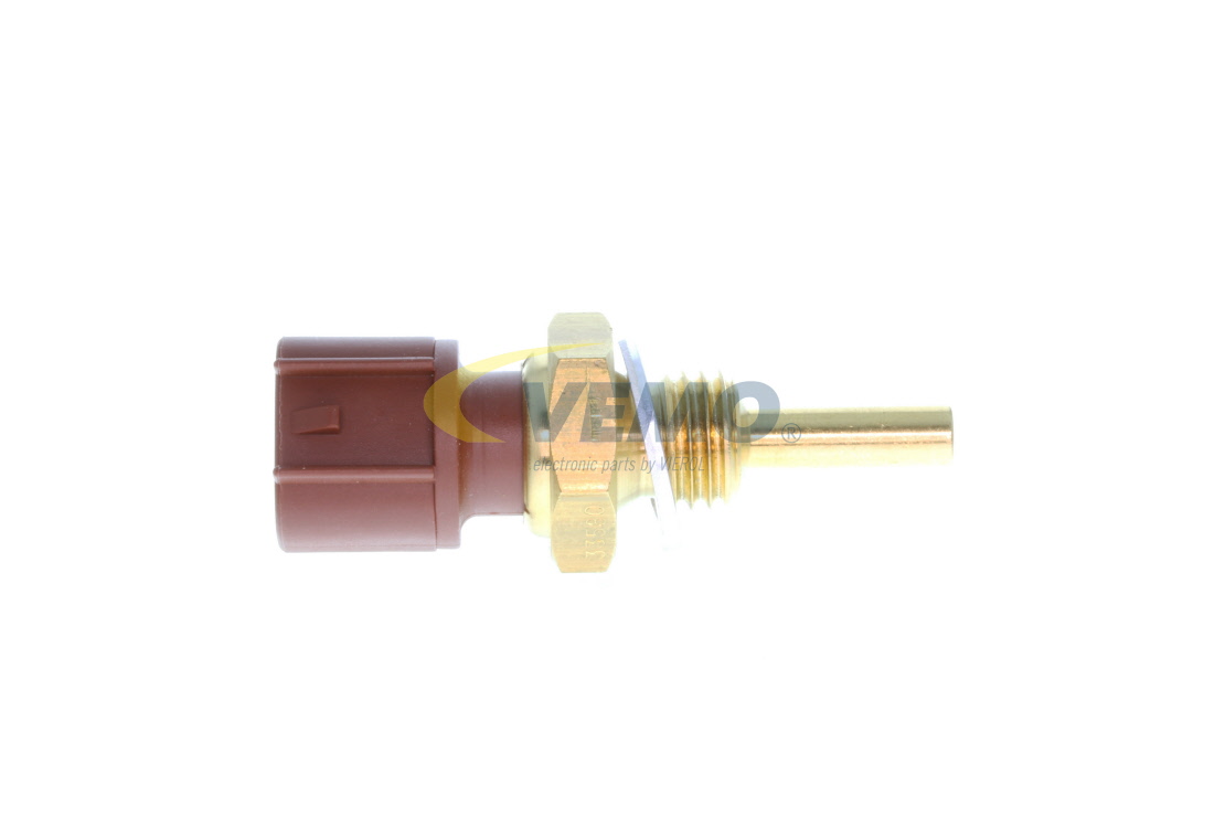 Sensor, Kühlmitteltemperatur von VEMO