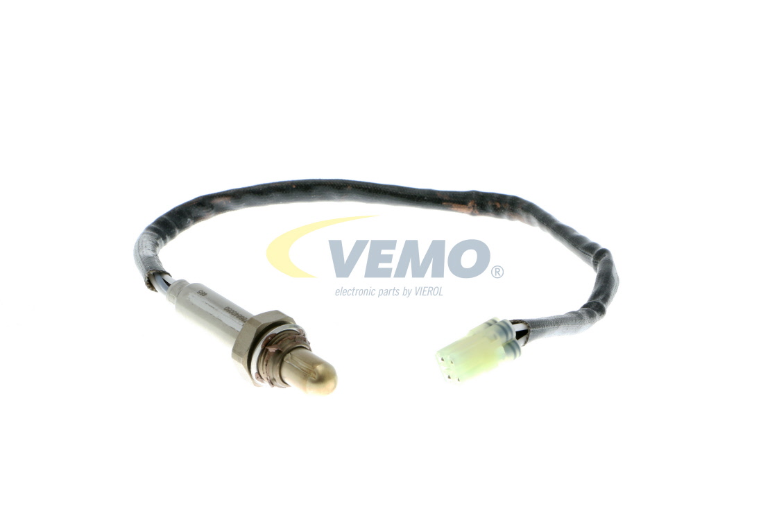 Köp Lambdasond av VEMO V63-76-0001 till det låga priset 1527,50 kr