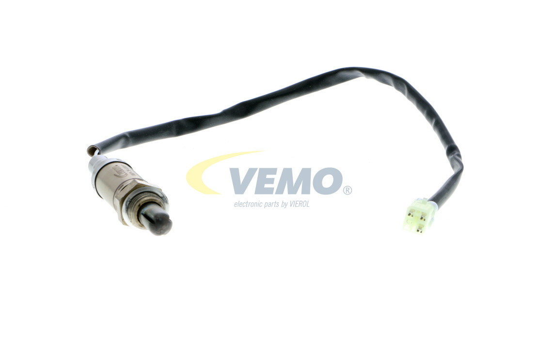 Köp Lambdasond av VEMO V63-76-0003 till det låga priset 691,78 kr