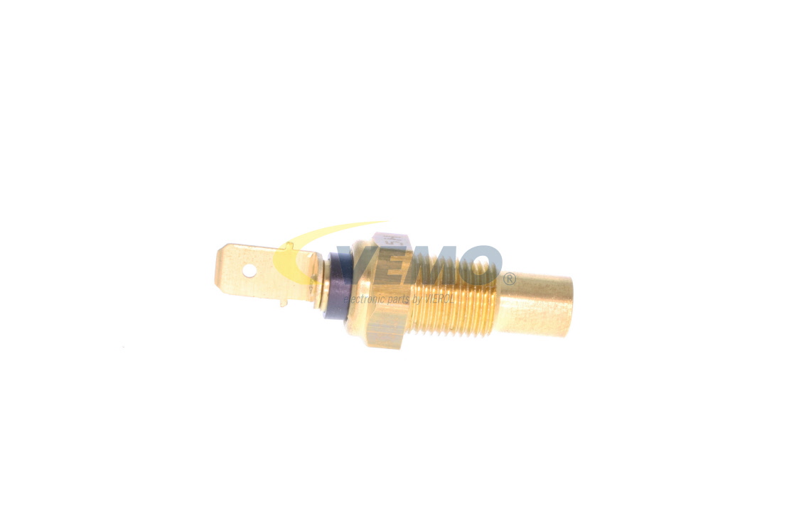 Kühlmitteltemperatur-Sensor V64-72-0001 für SUZUKI