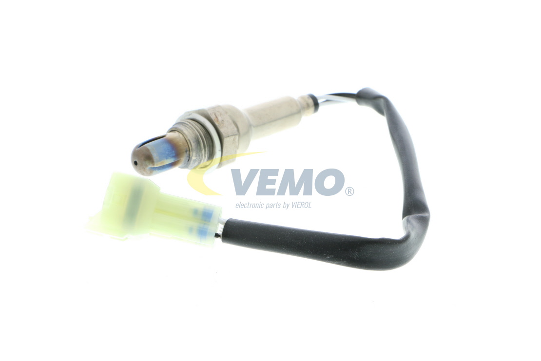 Köp Lambdasond av VEMO V64-76-0001 till det låga priset 864,54 kr