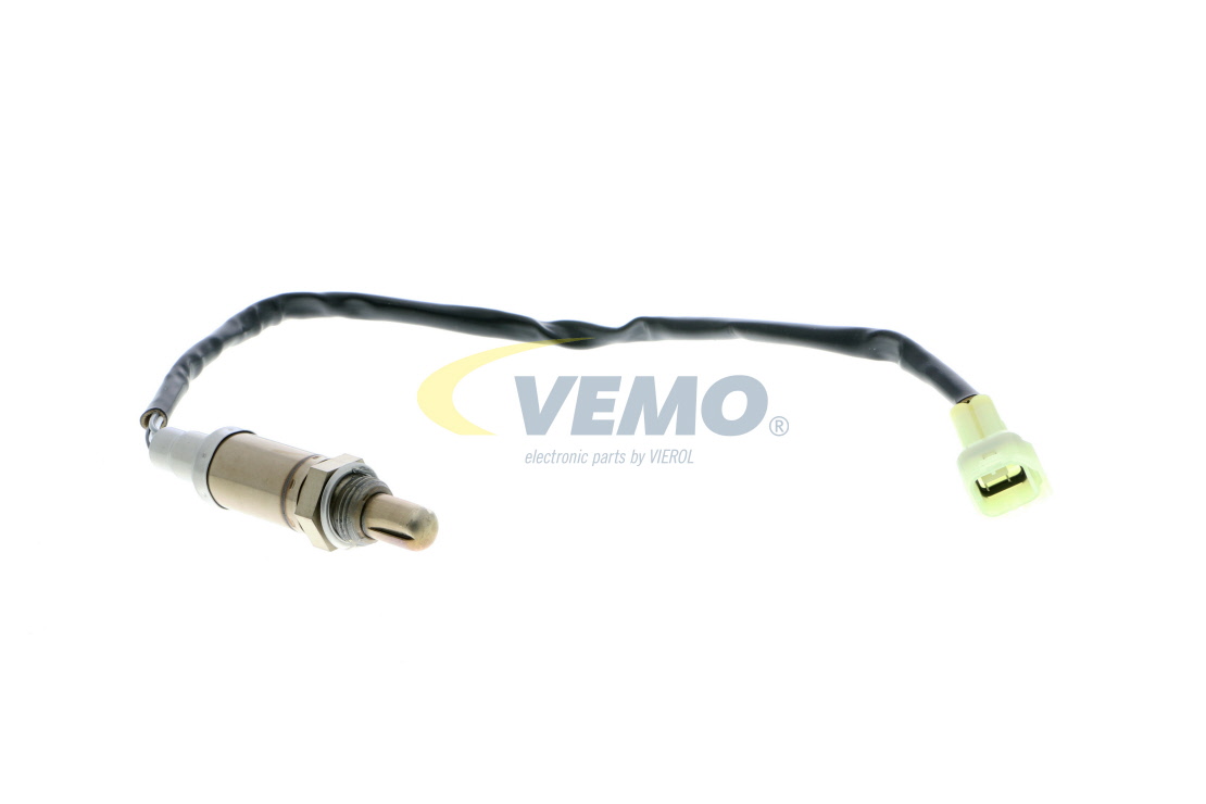 Köp Lambdasond av VEMO V64-76-0009 till det låga priset 1081,35 kr