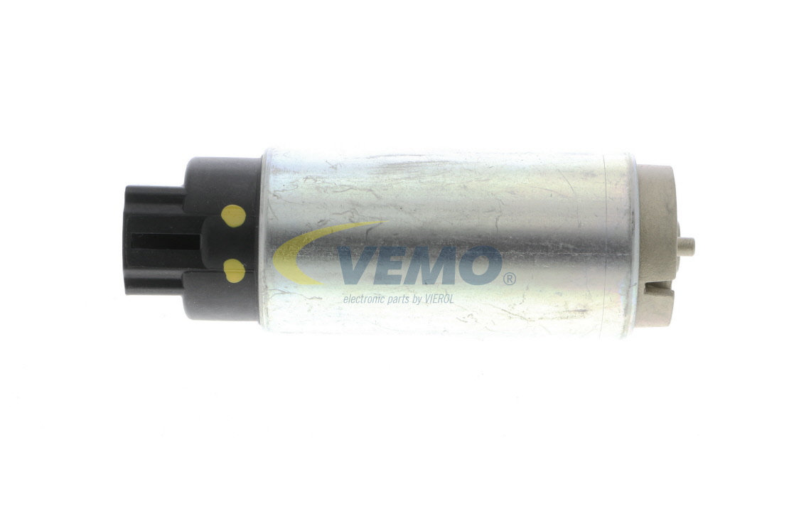 Osta Polttoainepumppu VEMO:llä V70-09-0001 edullisesti hintaan 233,91 €