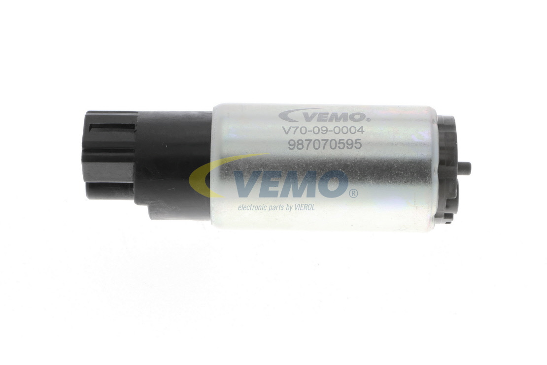Achetez des Pompe à carburant VEMO V70-09-0004 à prix pour 165,92 €