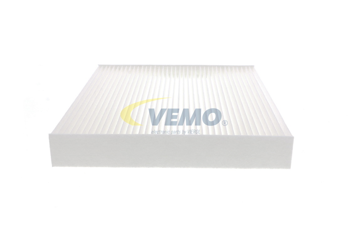 Innenraumfilter V70-30-0009 für LEXUS