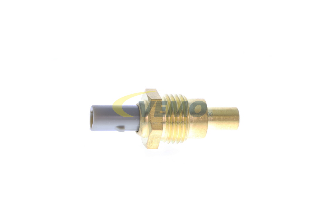 Kühlmitteltemperatur-Sensor V70-72-0001 für DAIHATSU