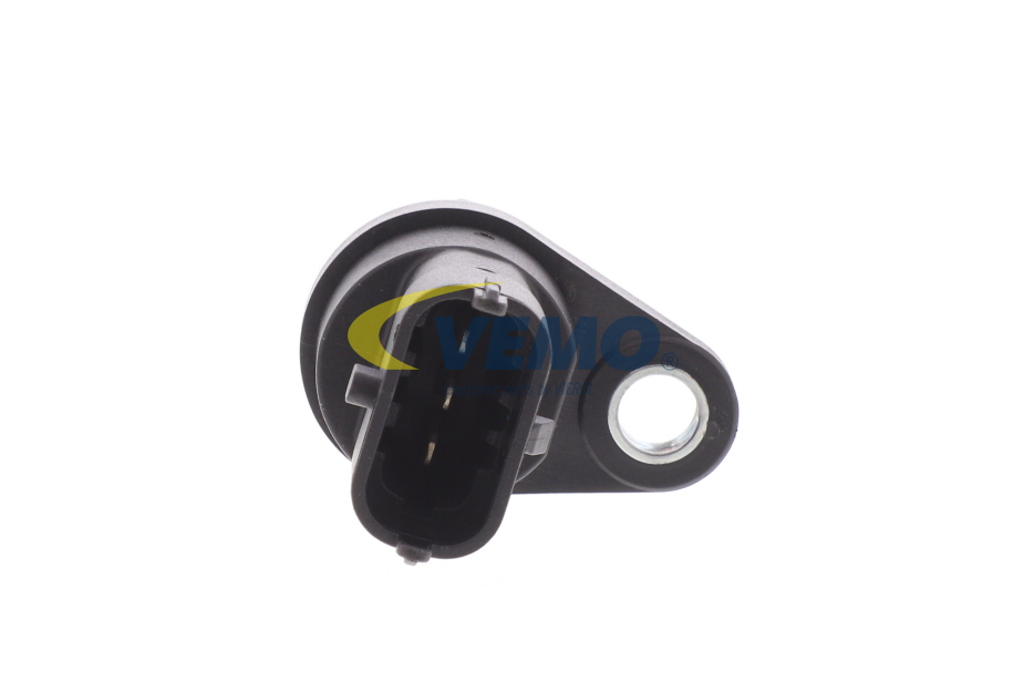 Köp Sensor, varvtal av VEMO V70-72-0011 till det låga priset 401,99 kr