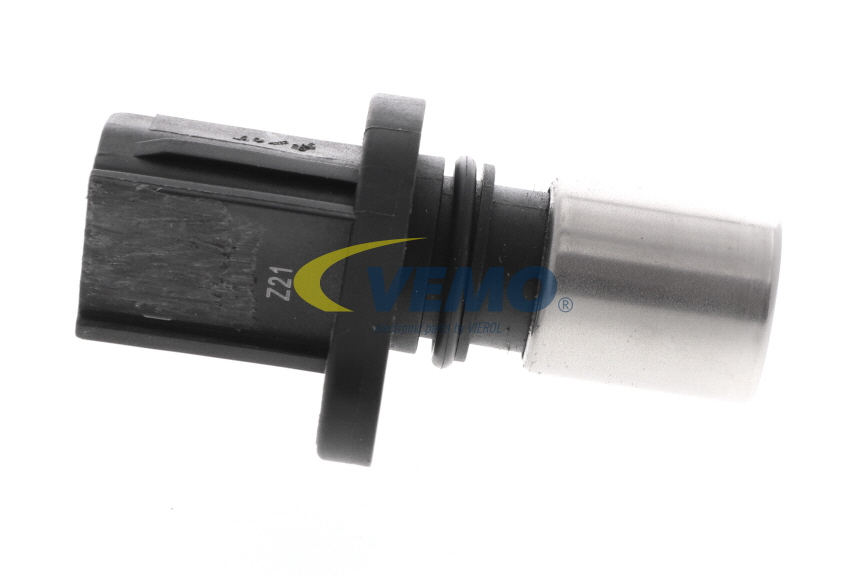 Sensor, Drehzahl V70-72-0013 von VEMO günstig für 56,69 € online kaufen