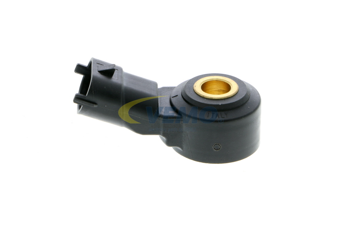Acquista Sensore di detonazione da VEMO V70-72-0015 a buon mercato per soli 25,87 €