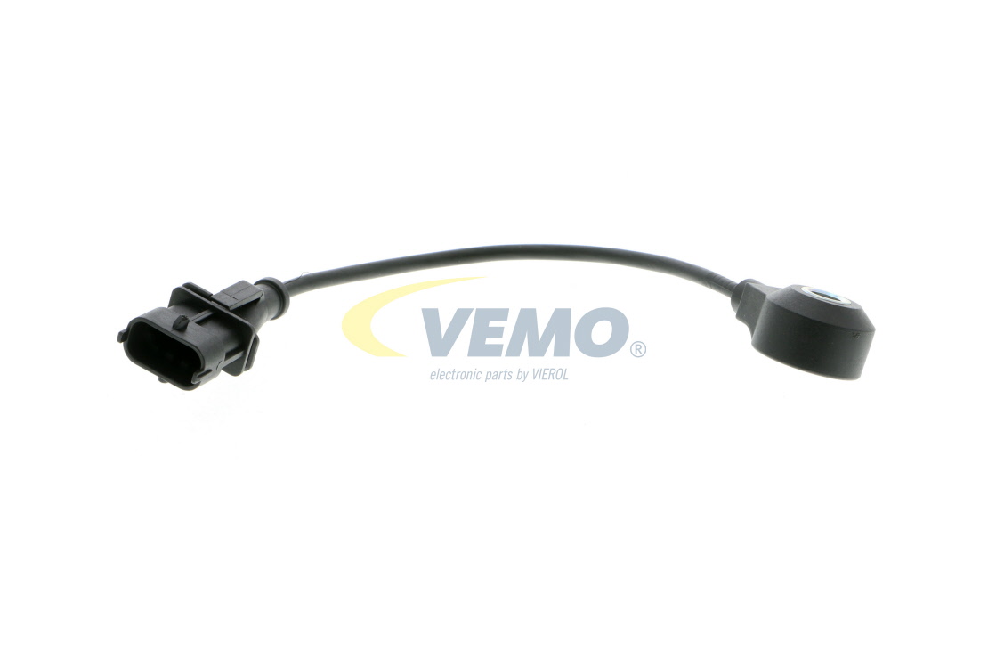Acquista Sensore di detonazione da VEMO V70-72-0016 a buon mercato per soli 30,06 €