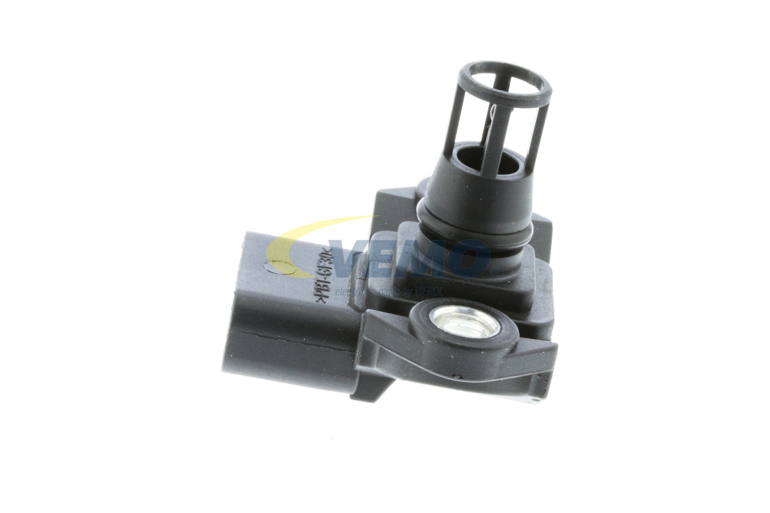 Acquista Sensore pressione aria, Aggiustaggio altimetrico da VEMO V70-72-0017 a buon mercato per soli 26,34 €
