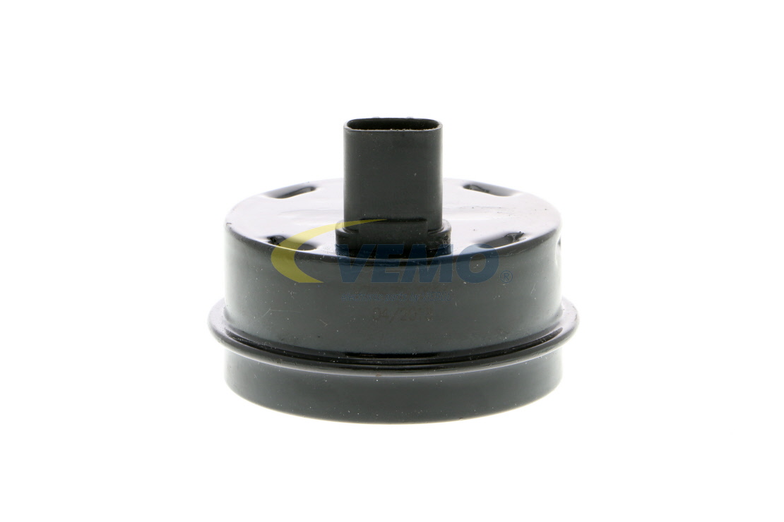 Online Shop für ABS-Sensor von VEMO EAN: 4046001509933
