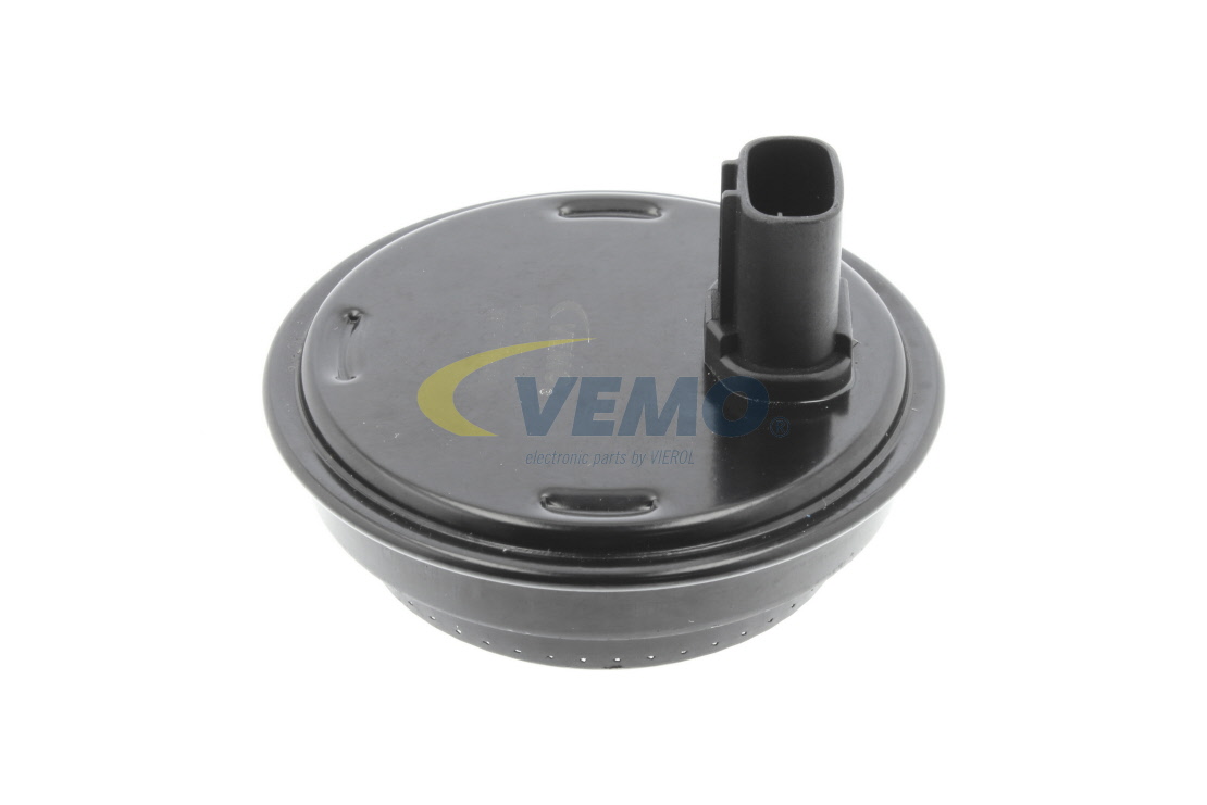 Kjøp Sensor, ABS av VEMO V70-72-0035 til den lave prisen 884,64 NOK