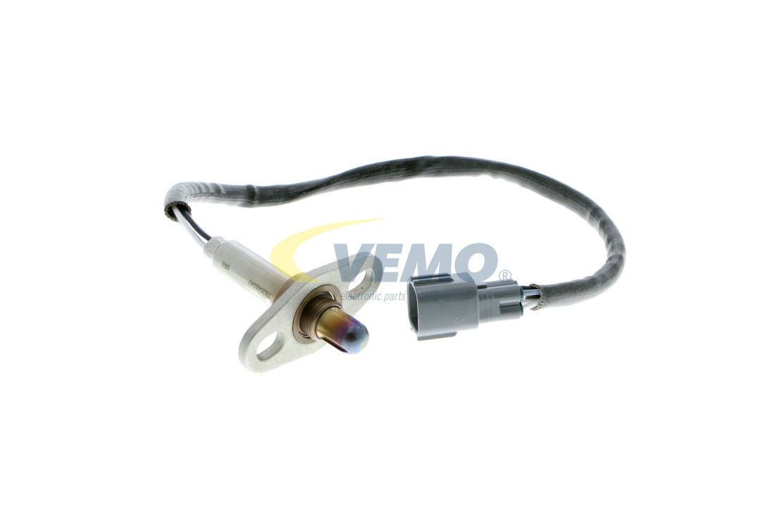Achetez des Sonde lambda VEMO V70-76-0002 à prix pour 69,83 €
