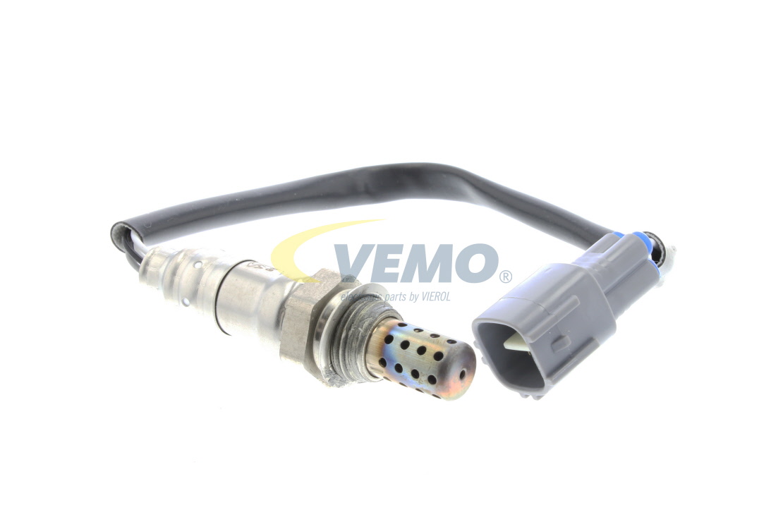 Acquista online VEMO Sonda lambda Art.: V70-76-0003