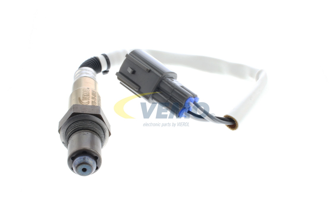 Acquista Sonda lambda da VEMO V70-76-0005 a buon mercato per soli 82,71 €
