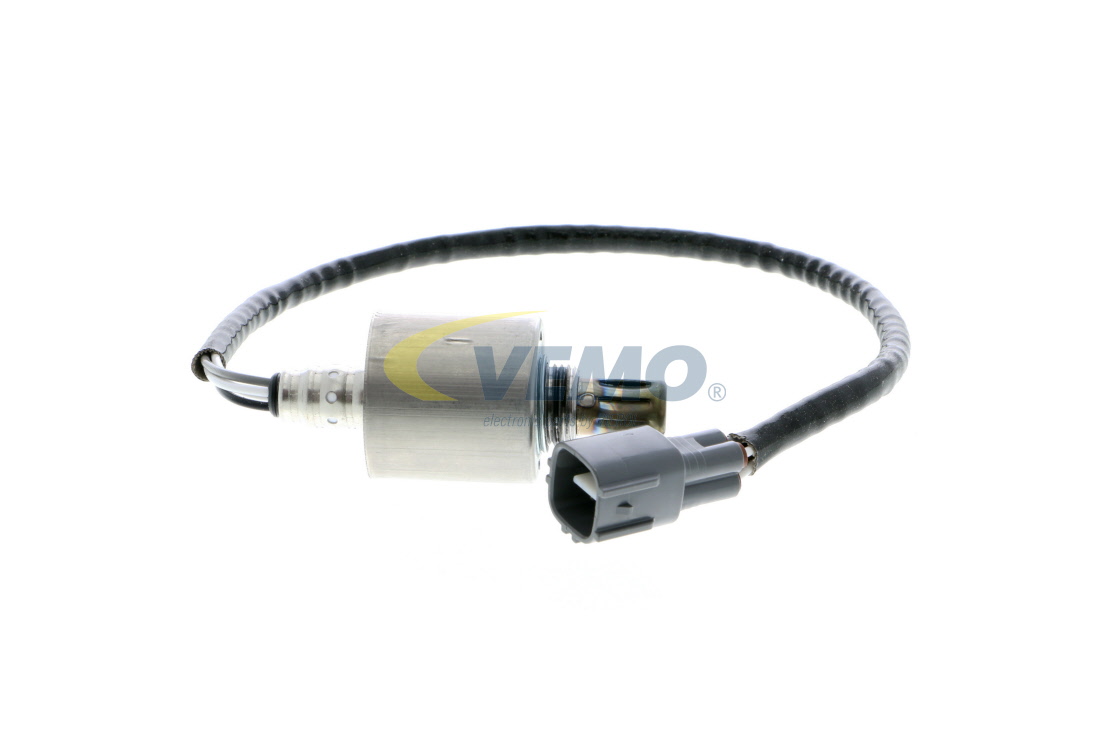 Acquista Sonda lambda da VEMO V70-76-0006 a buon mercato per soli 65,65 €