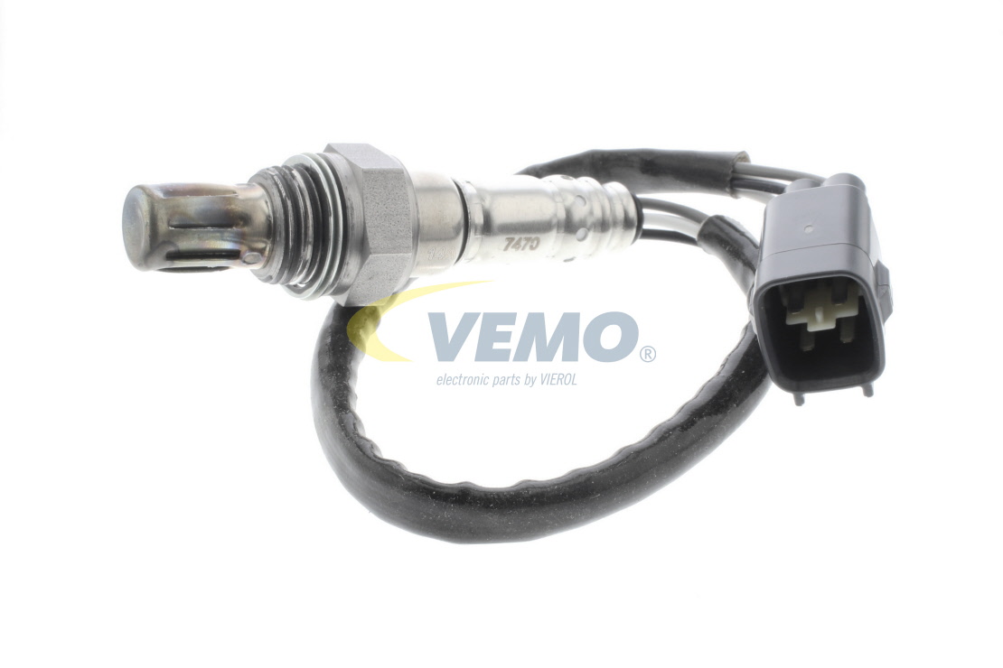Acquista Sonda lambda da VEMO V70-76-0007 a buon mercato per soli 34,36 €