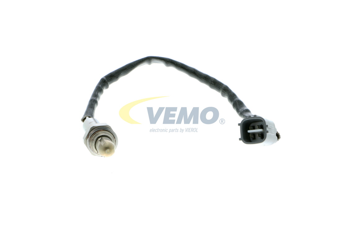 Acquista Sonda lambda da VEMO V70-76-0008 a buon mercato per soli 94,26 €