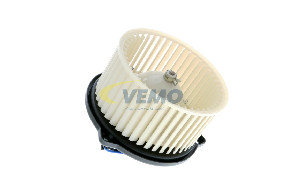 Osta Sisätilapuhallin VEMO:llä V95-03-1364 edullisesti hintaan 219,49 €