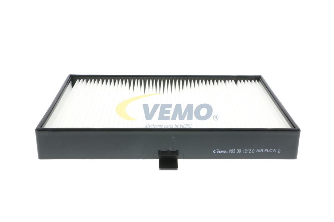 Innenraumfilter V95-30-1212 für VOLVO