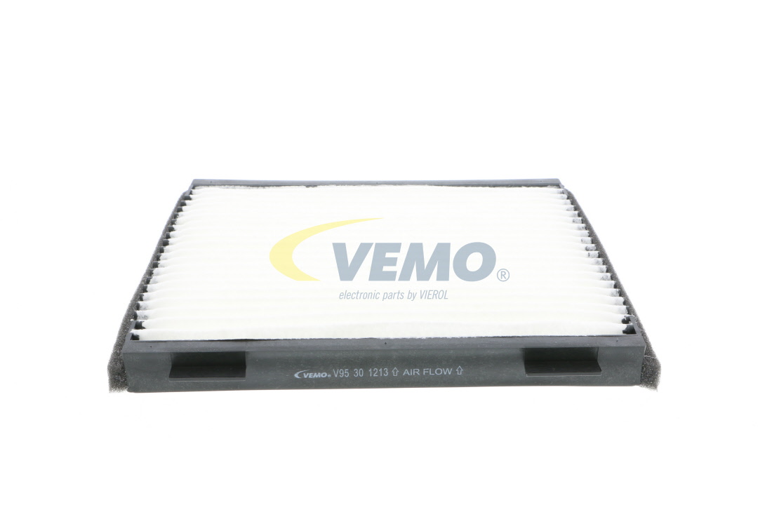 Acquista online VEMO Filtro abitacolo Art.: V95-30-1213