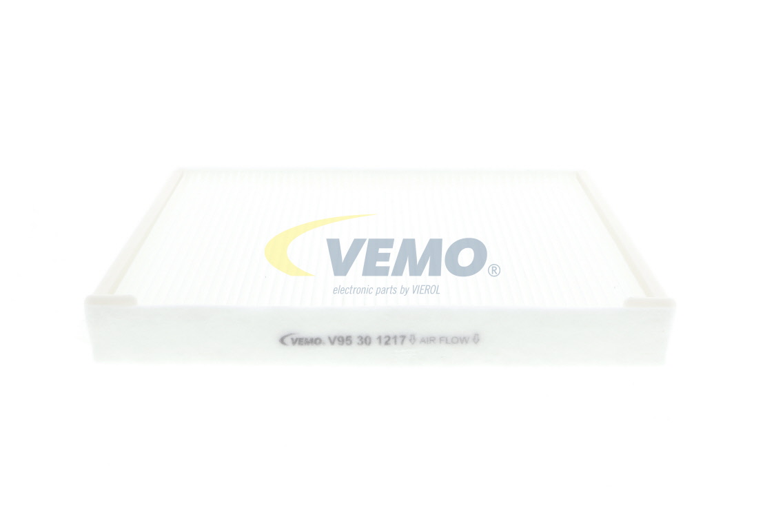 Innenraumfilter V95-30-1217 für VOLVO