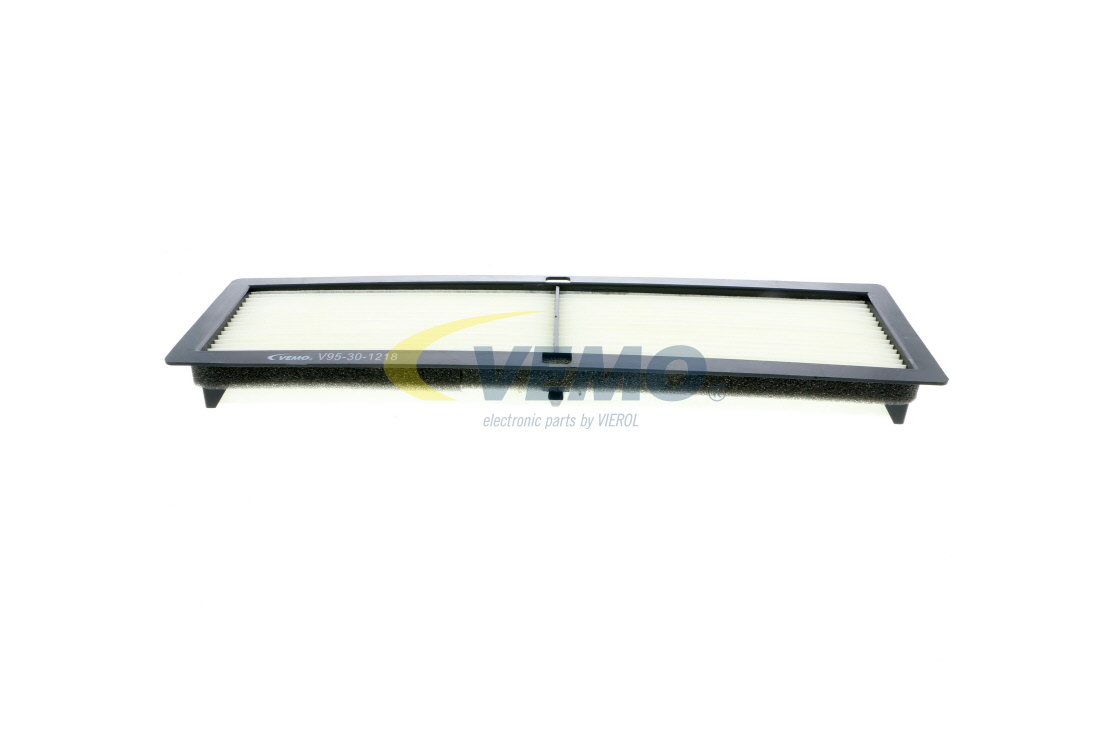 Innenraumfilter V95-30-1218 für VOLVO