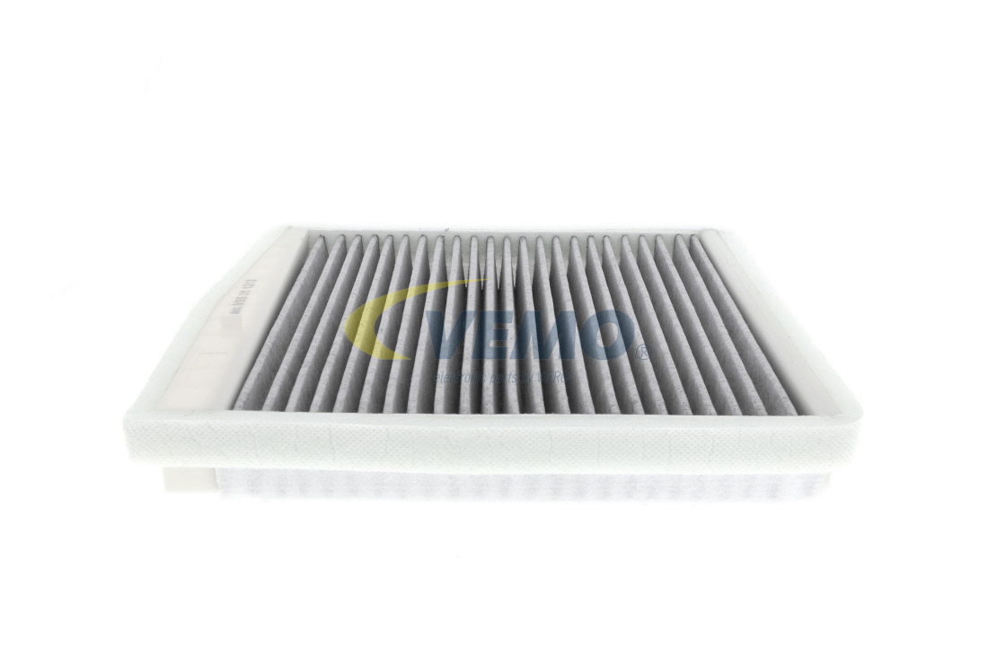 Innenraumfilter V95-31-1213 für VOLVO