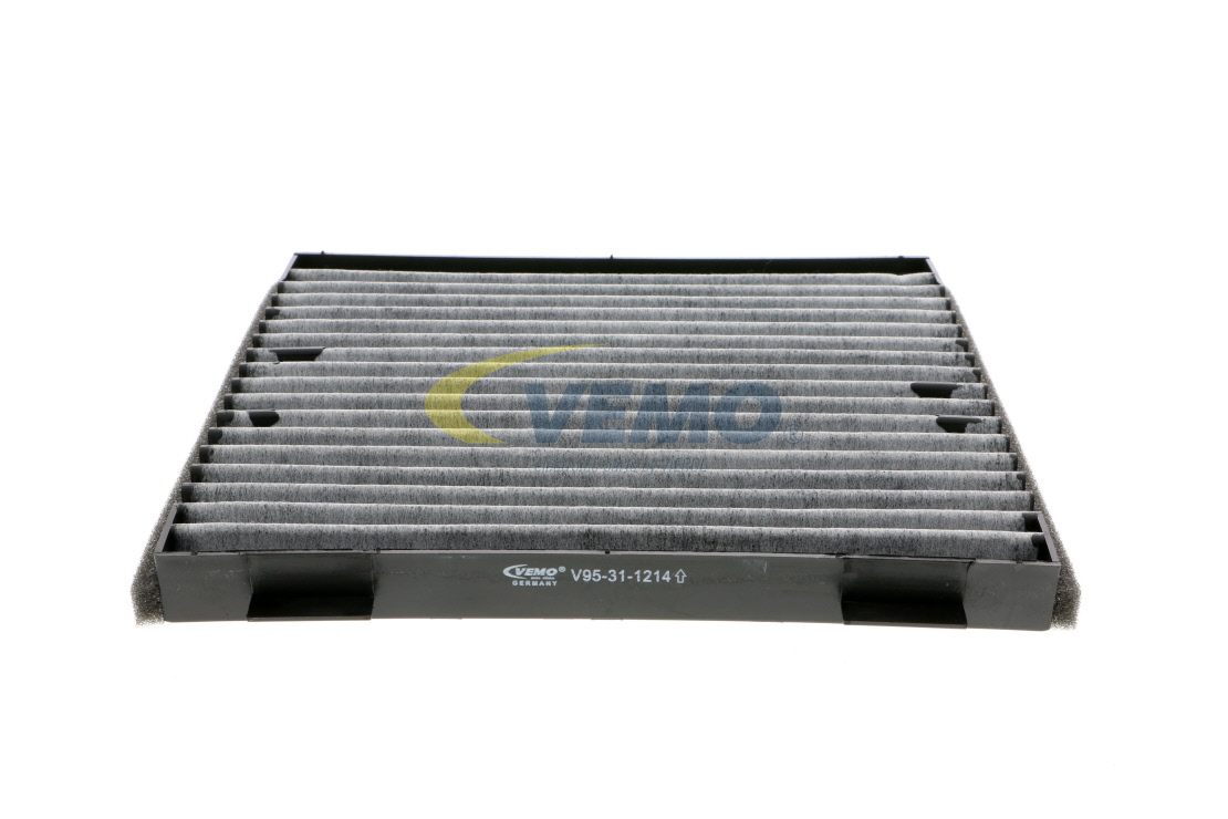 Innenraumfilter V95-31-1214 für VOLVO