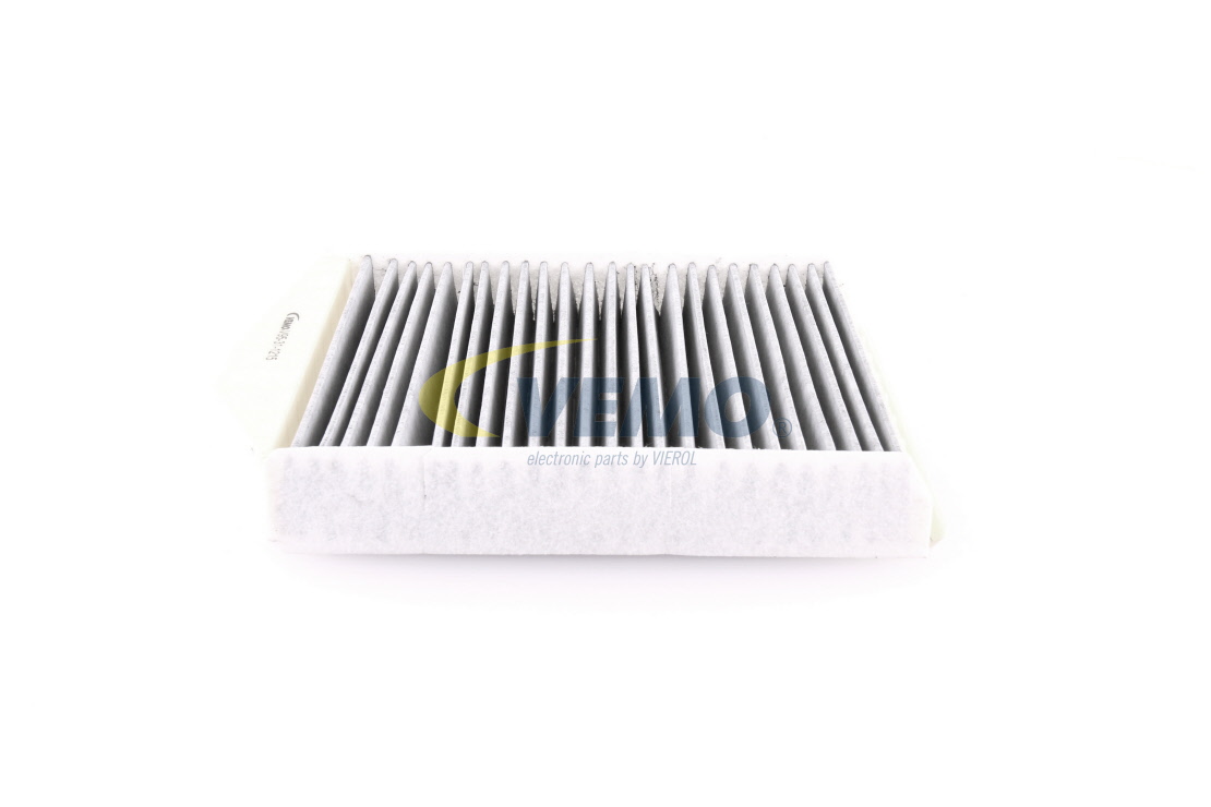 Innenraumfilter V95-31-1215 für VOLVO