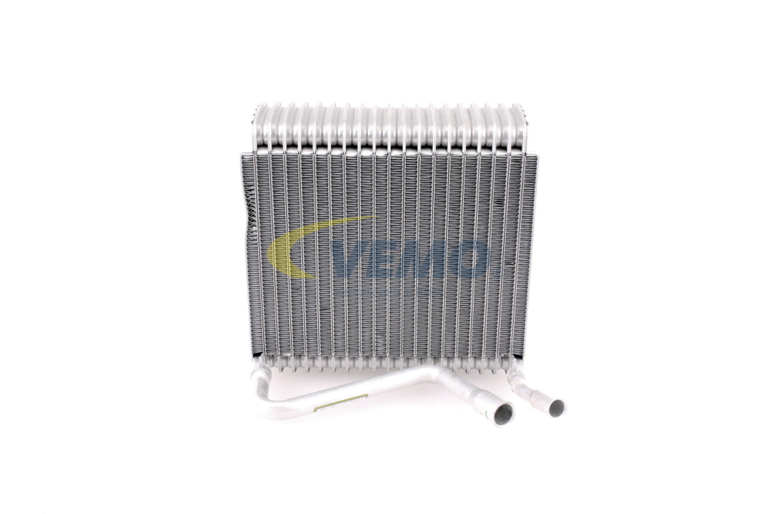 Acquista online VEMO Evaporatore climatizzatore Art.: V95-65-0001
