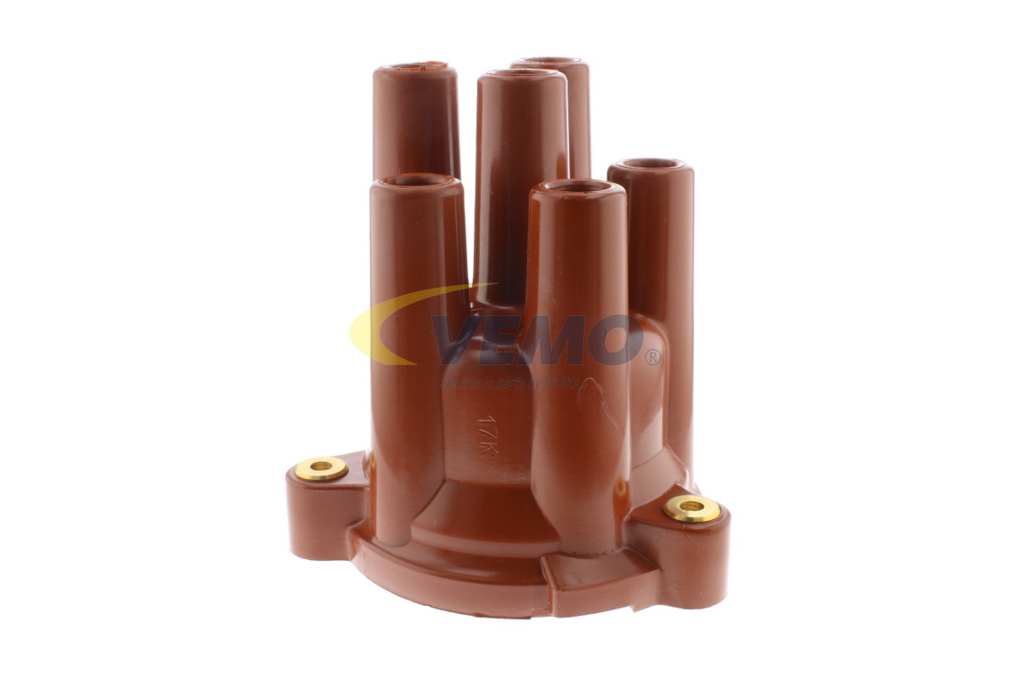 Verteilerkappe von VEMO V95-70-0005