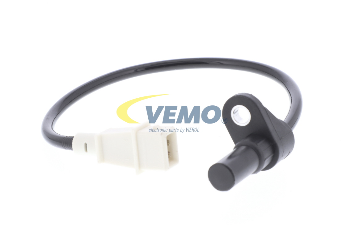 Acquista online VEMO Generatore di impulsi, Albero a gomiti Art.: V95-72-0006