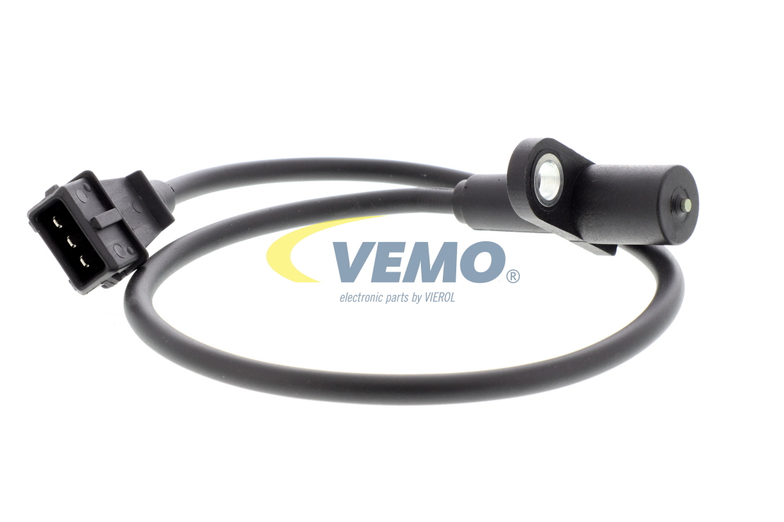 Kurbelwellensensor des Herstellers VEMO - Originalware Artikelnummer: V95-72-0009