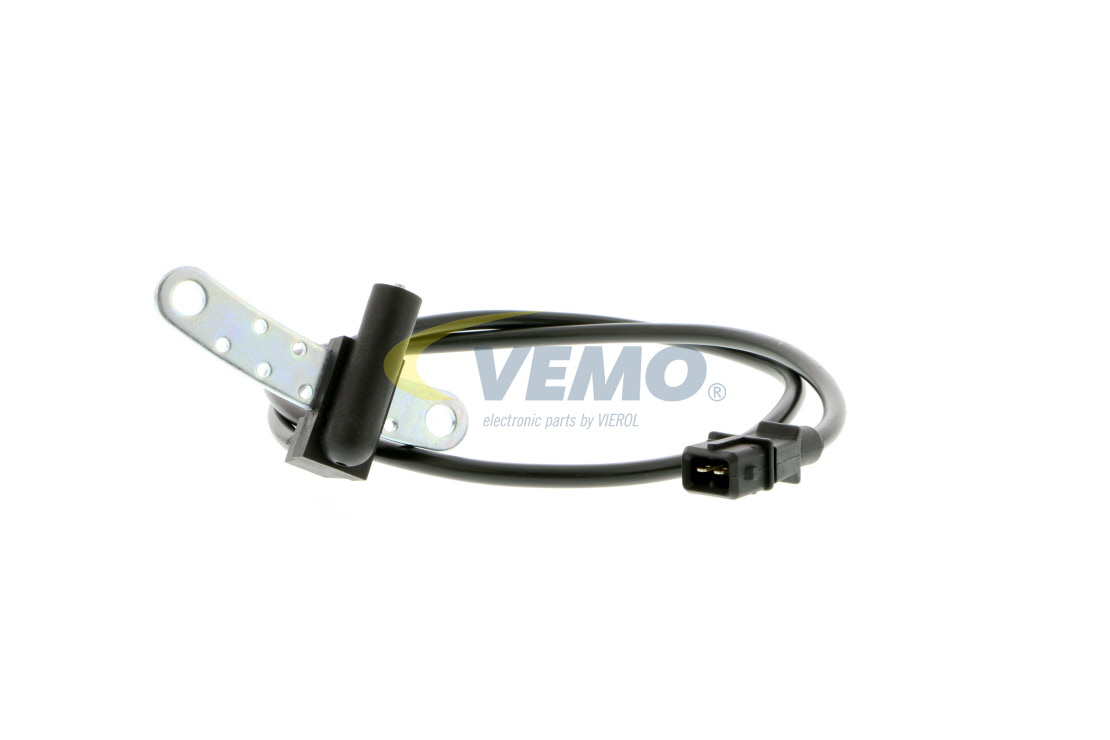 Köp Vevaxelgivare av VEMO V95-72-0010 till det låga priset 388,53 kr