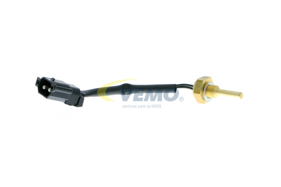 Kühlmitteltemperatur-Sensor V95-72-0012