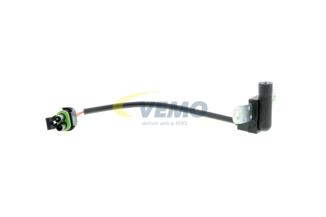 Original VEMO Kurbelwellensensor online kaufen
