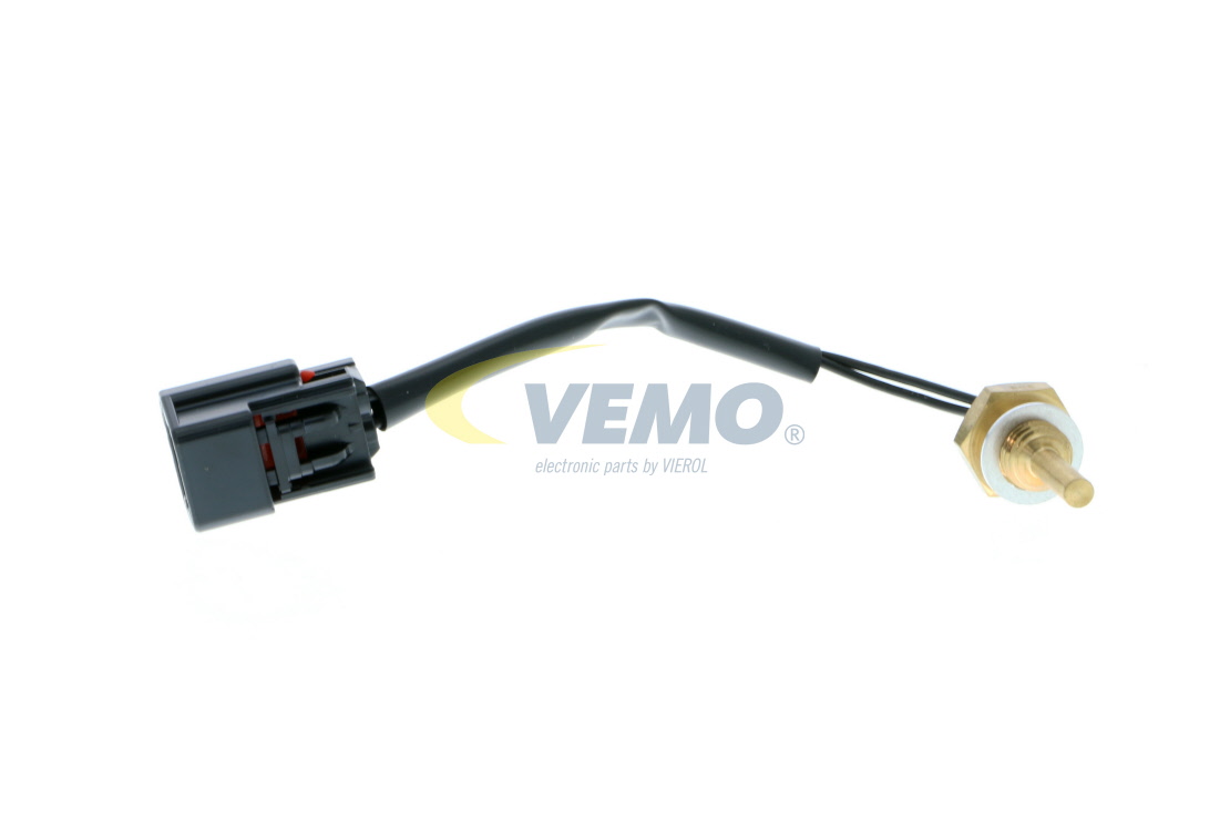 Køb Sensor, kølevæsketemp. af VEMO V95-72-0017 til den lave pris 166,12 DKK