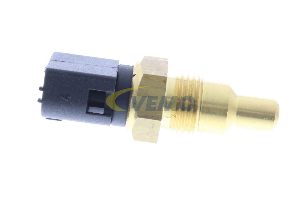 Kühlmitteltemperatursensor V95-72-0023 von VEMO günstig für 25,14 € online kaufen