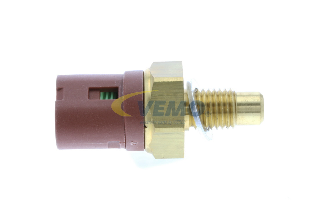 Kjøp Sensor, motortemperatur av VEMO V95-72-0025 til den lave prisen 258,59 NOK