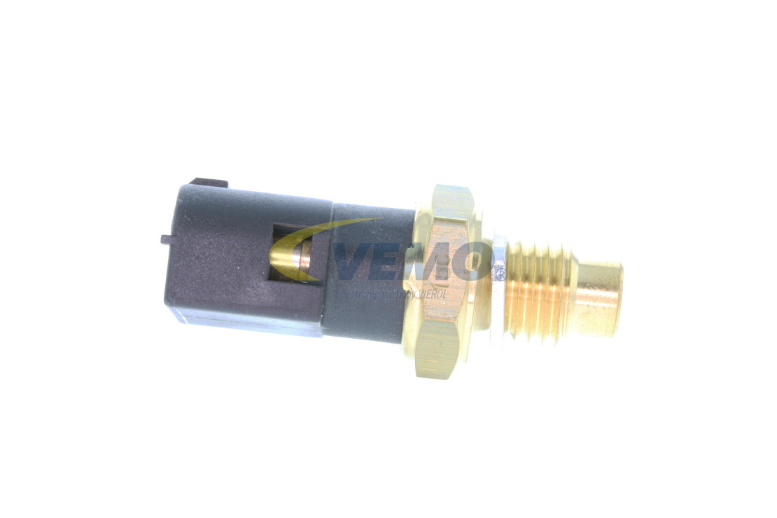 Kühlmitteltemperatur-Sensor V95-72-0035