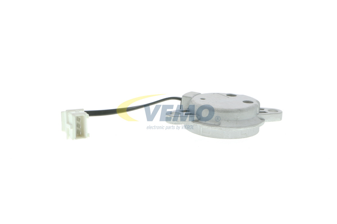 Kurbelwellensensor des Herstellers VEMO - Originalware Artikelnummer: V95-72-0040