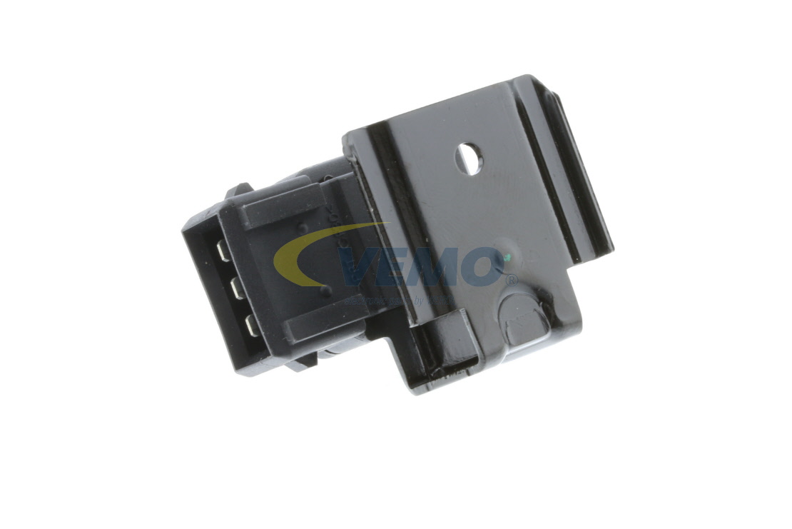 Acquista Sensore pressione aria, Aggiustaggio altimetrico da VEMO V95-72-0042 a buon mercato per soli 74,77 €