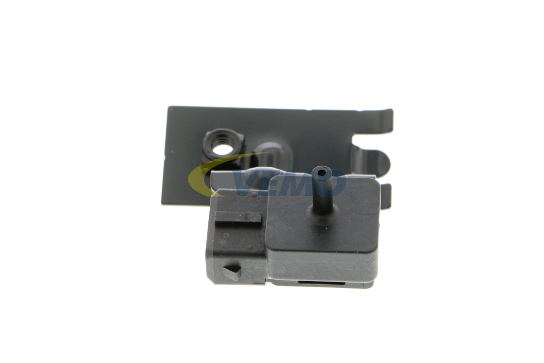 Acquista Sensore pressione aria, Aggiustaggio altimetrico da VEMO V95-72-0043 a buon mercato per soli 25,56 €