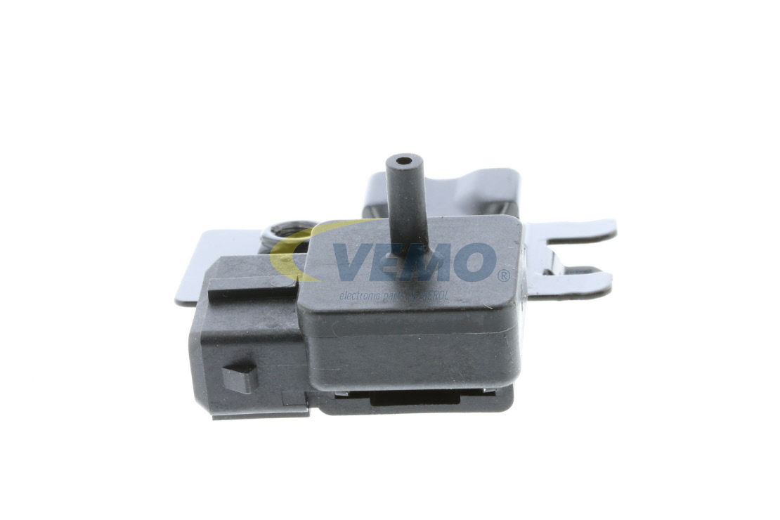 Acquista Sensore pressione aria, Aggiustaggio altimetrico da VEMO V95-72-0044 a buon mercato per soli 49,42 €