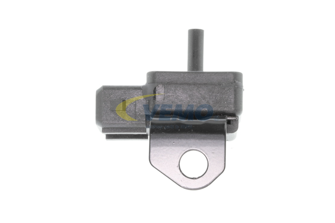 Acquista Sensore pressione aria, Aggiustaggio altimetrico da VEMO V95-72-0045 a buon mercato per soli 66,57 €