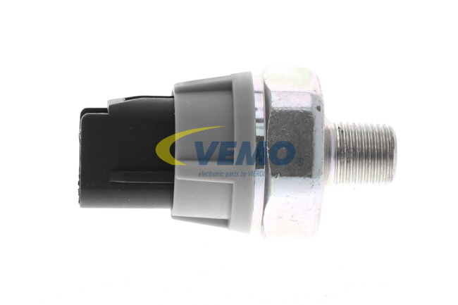 Acquista Interruttore di pressione olio da VEMO V95-73-0004 a buon mercato per soli 9,60 €