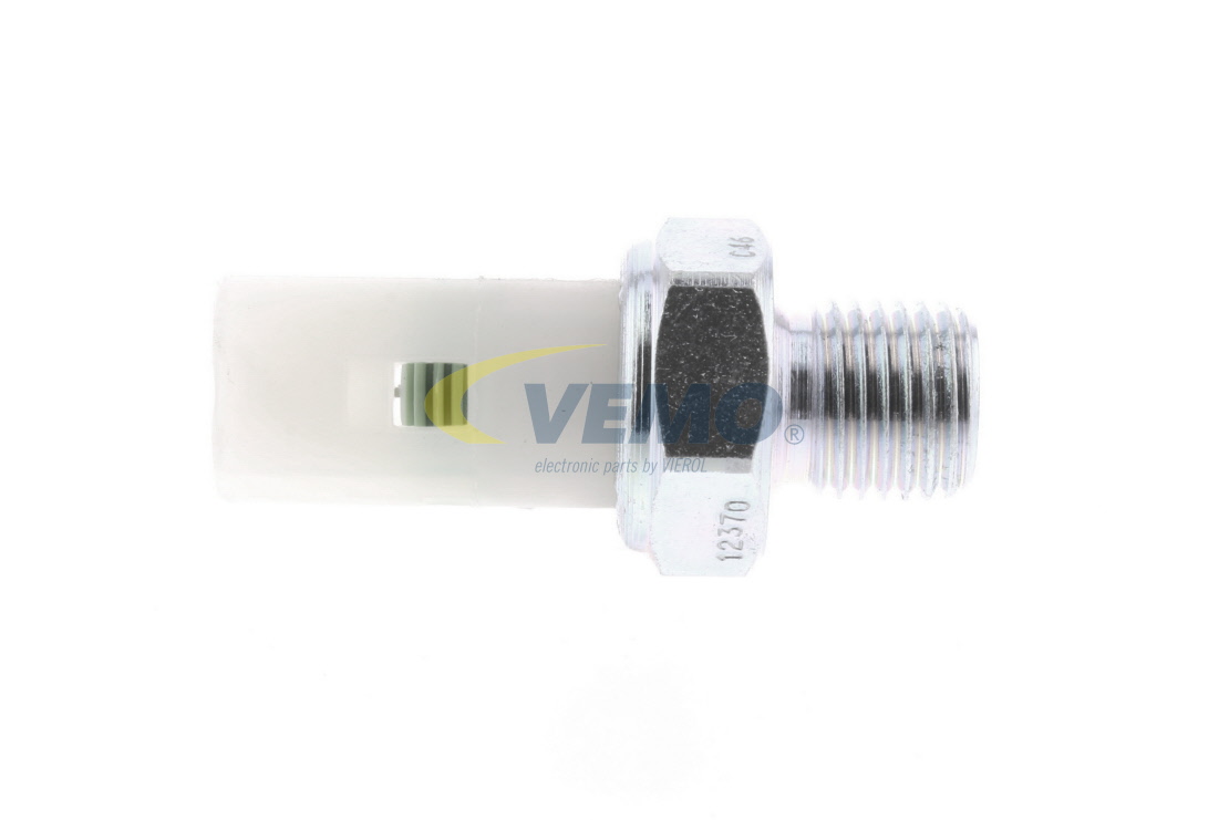 Acquista Interruttore di pressione olio da VEMO V95-73-0005 a buon mercato per soli 8,42 €
